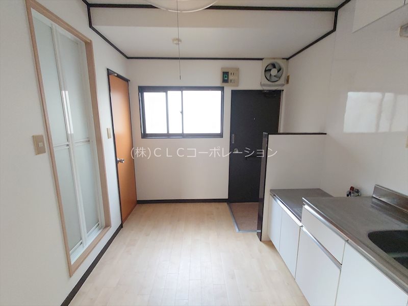 サニーハイツ  その他8