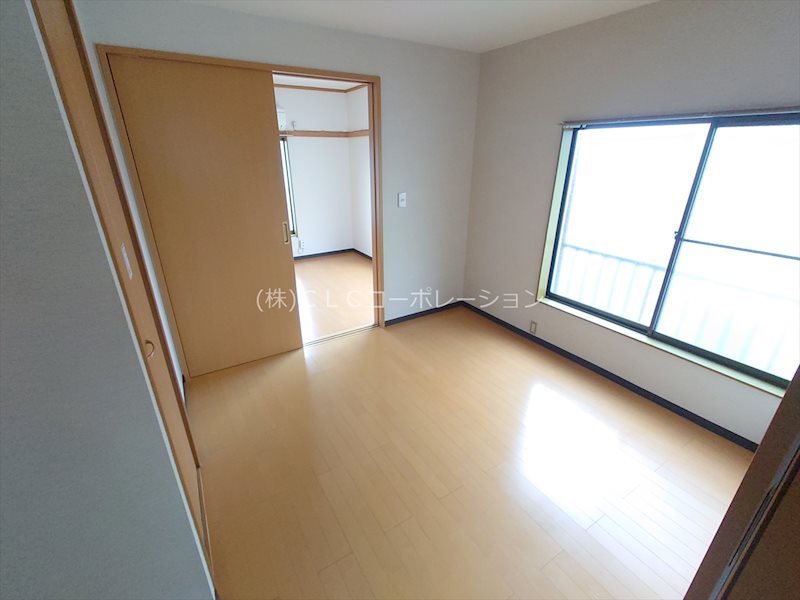 サニーハイツ  その他9