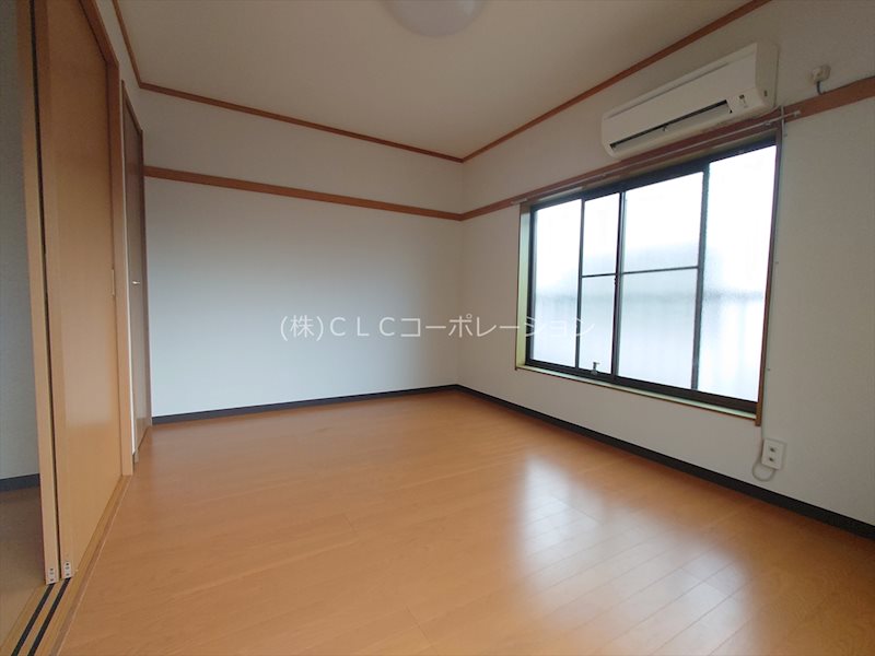 サニーハイツ  その他10