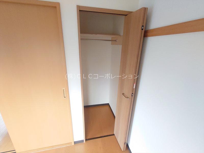 サニーハイツ  その他11