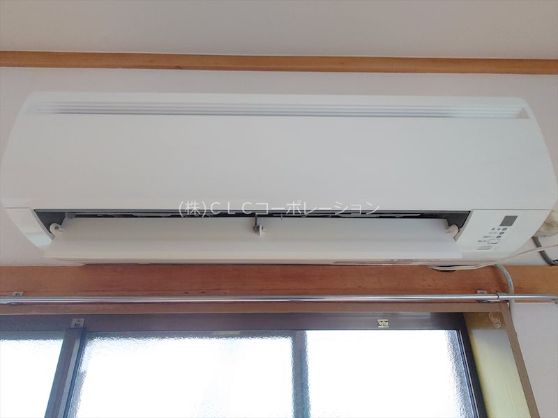 サニーハイツ  その他12