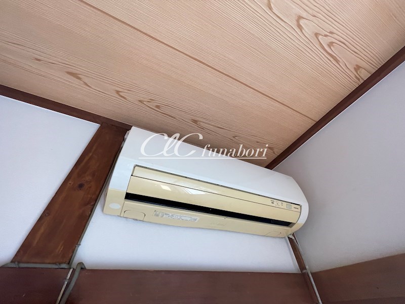 第一橋本荘 その他2