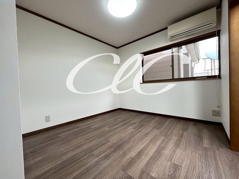 西瑞江3丁目戸建て その他1