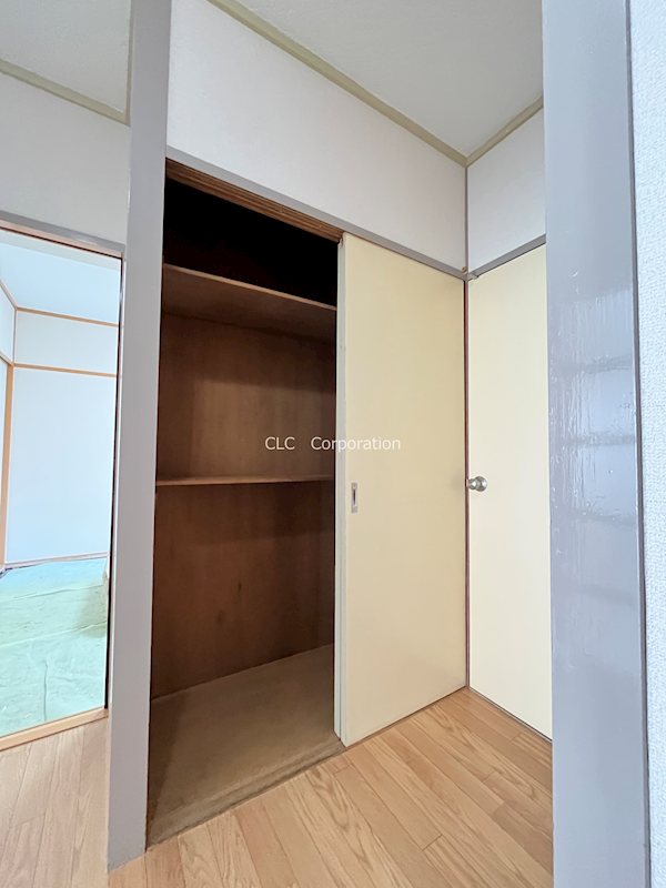 コーポ近江屋２ その他11