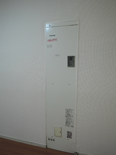 メゾンボヌール その他3