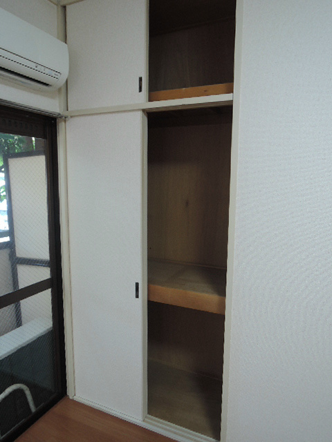 メゾンボヌール その他4