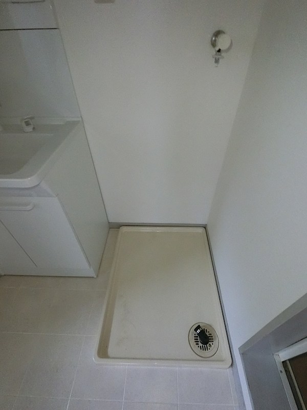 須賀コーポ その他2