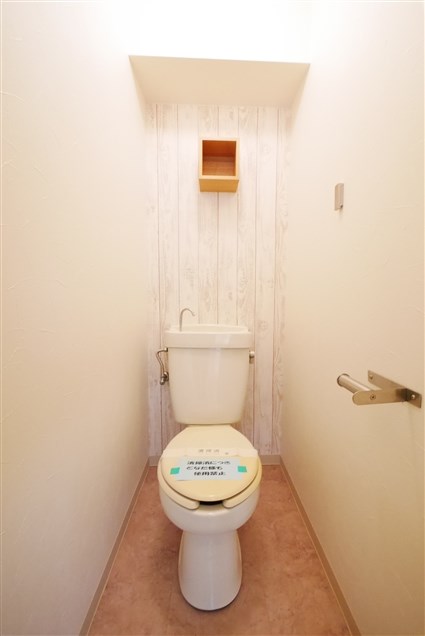 フローラ9  その他1