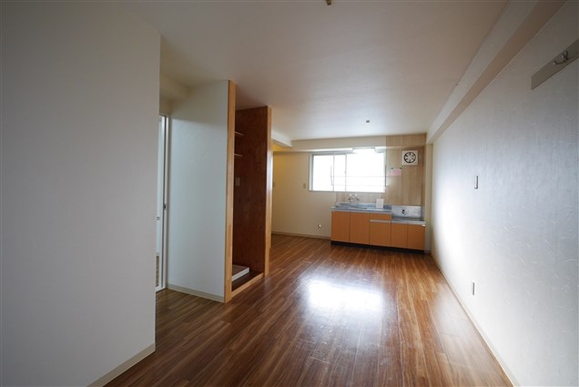 フローラ9  その他6