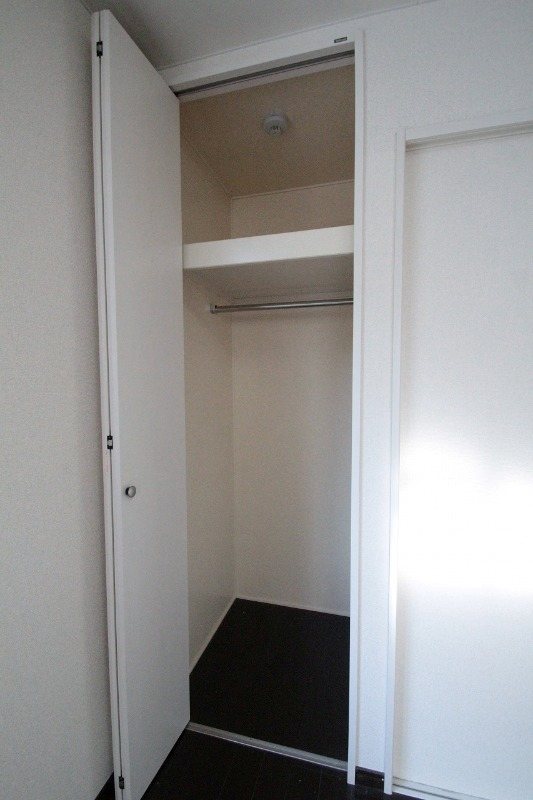 STONE&amp;rsquo;S その他1