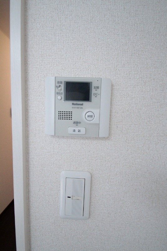 STONE&amp;rsquo;S その他3