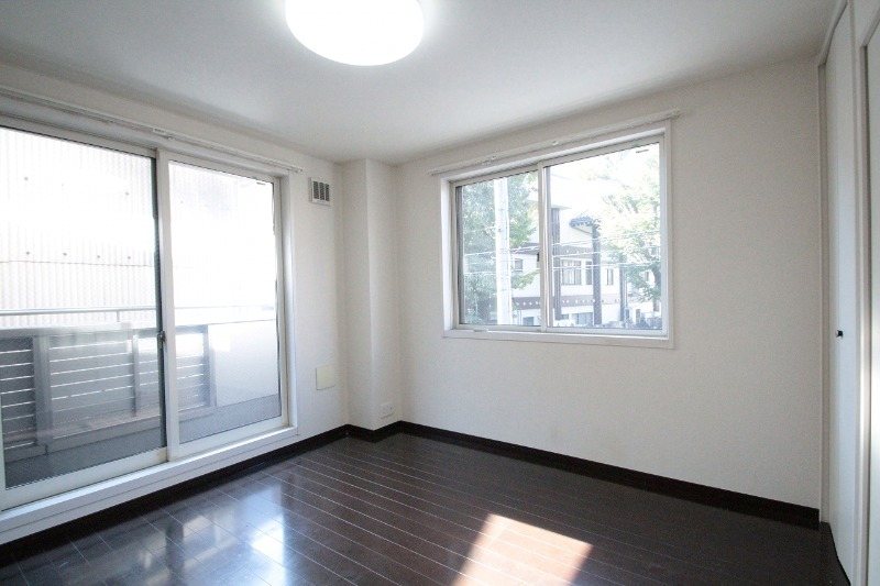 STONE&amp;rsquo;S リビング