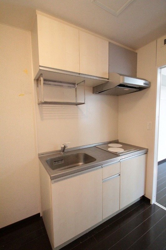 STONE&amp;rsquo;S キッチン