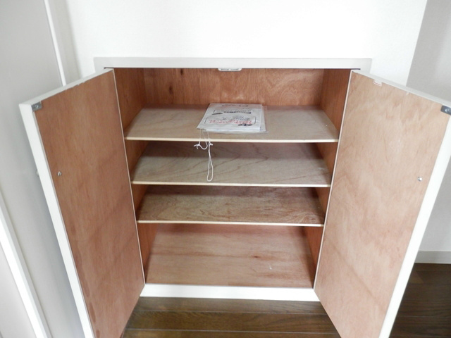 川萬ビルグランアルシェ   その他5