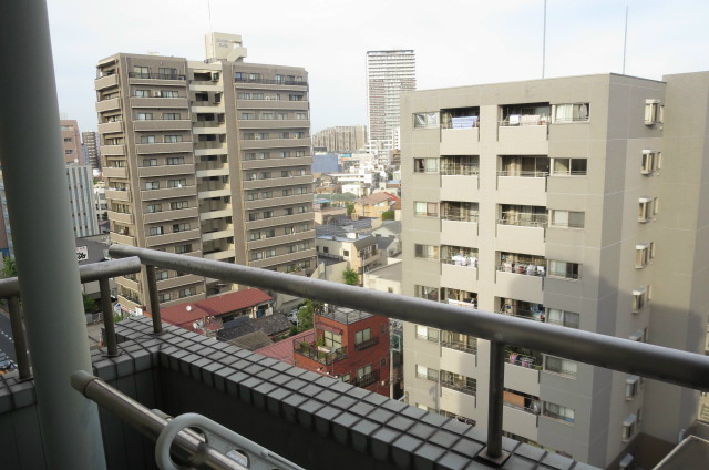 川萬ビルグランアルシェ   その他7