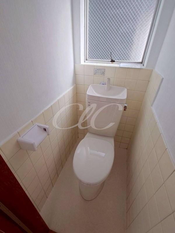 田中マンション その他1