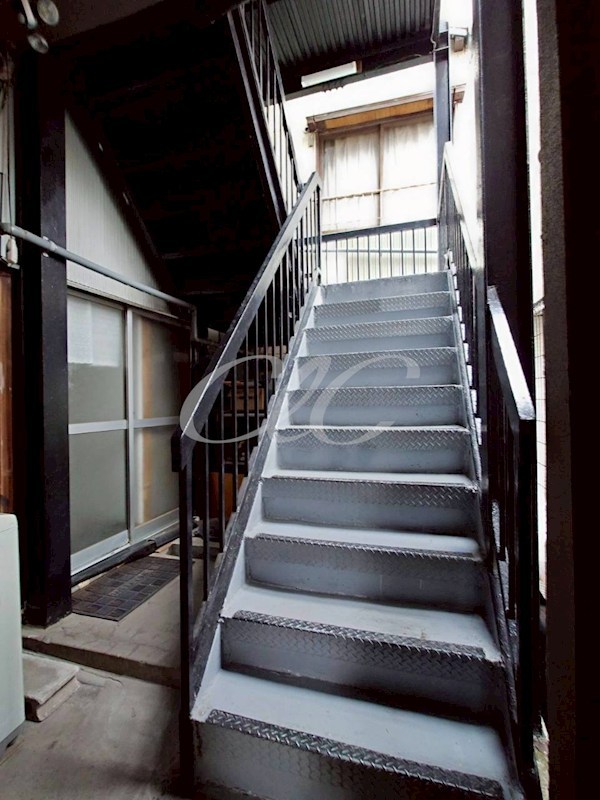 田中マンション その他8