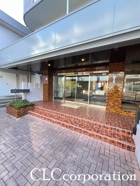 恒陽千石マンション　Ｂ棟  その他4