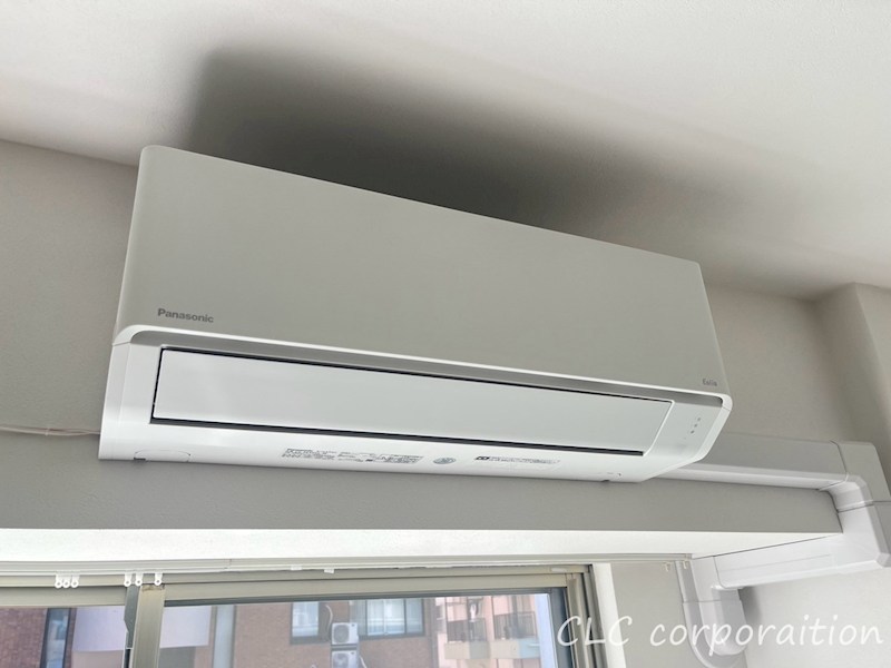 恒陽千石マンション　Ｂ棟  その他9