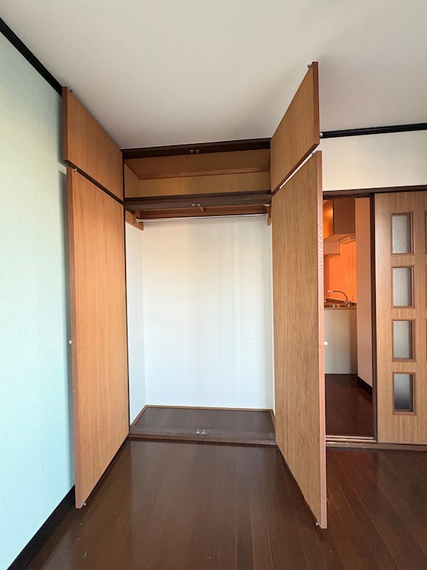 ル・グラン その他2