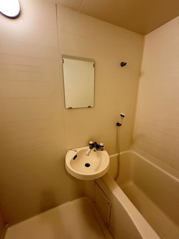 ル・グラン その他3