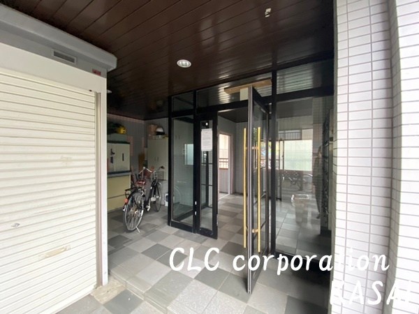 ル・グラン その他4