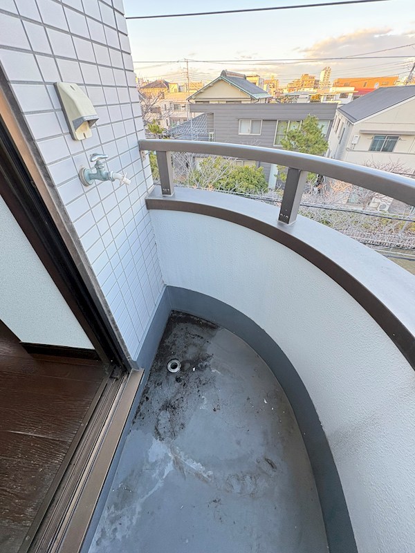 ル・グラン その他5