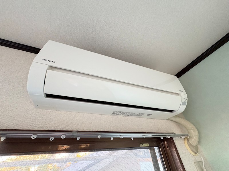 ル・グラン その他6