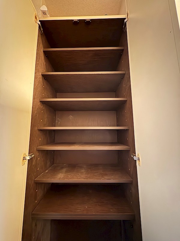 ル・グラン その他8