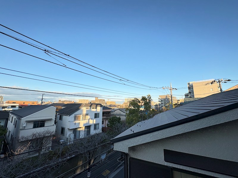 ル・グラン その他9