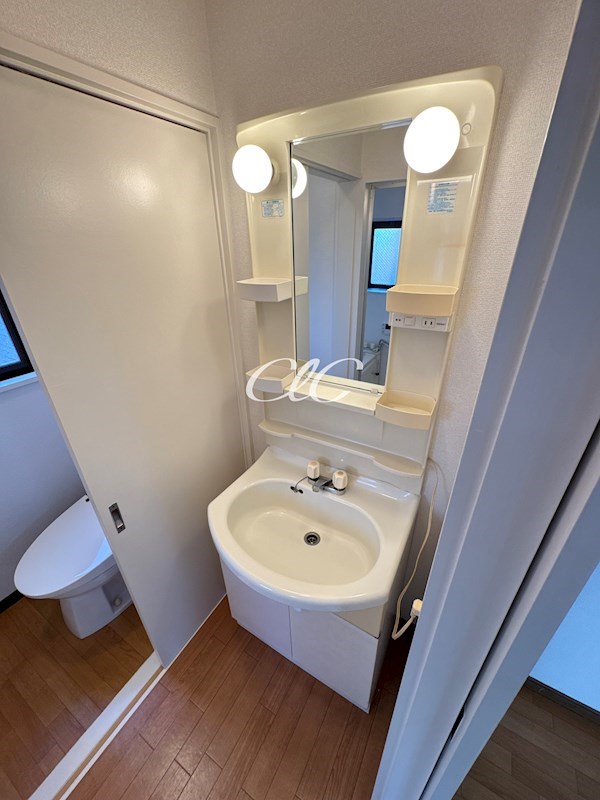 セブン金子 その他2