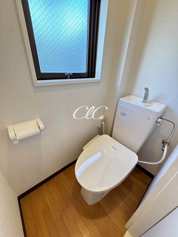 セブン金子 その他3