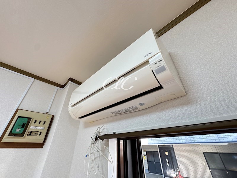 セブン金子 その他7