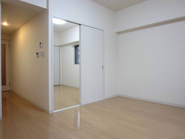 ウィステリアート その他2