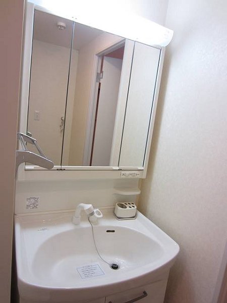 ウィステリアート その他4