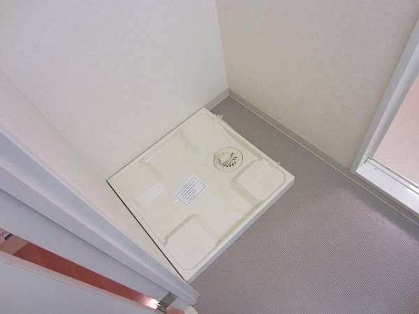 ウィステリアート その他5