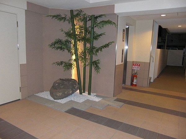 ウィステリアート その他7