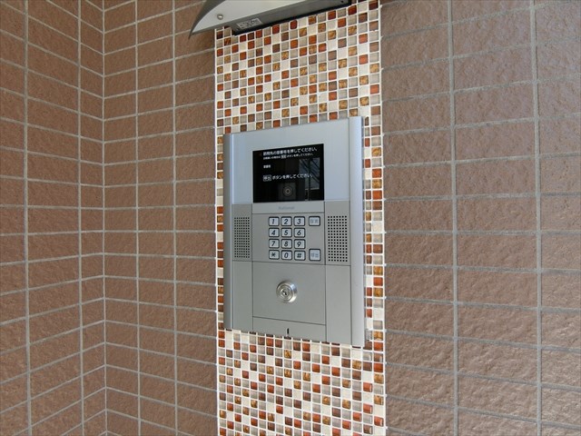 ウィステリアート その他8