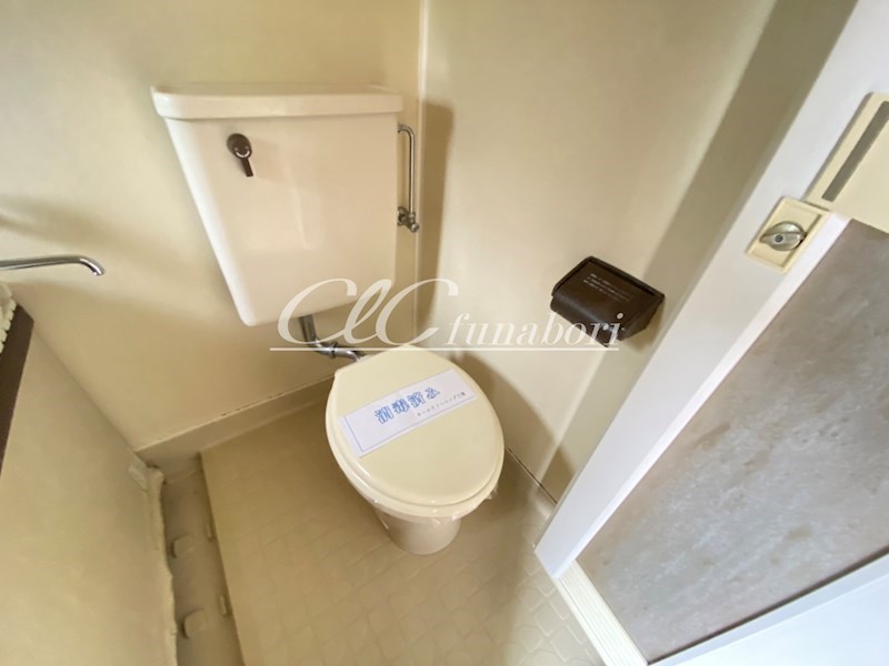 グリーンハイツ その他1