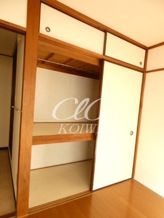 塩田ビル その他5