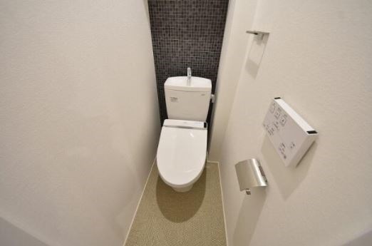 ＣＢ町屋ミルト その他3