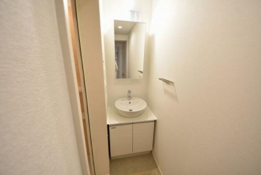 ＣＢ町屋ミルト その他4