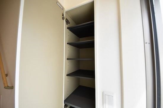 ＣＢ町屋ミルト その他7