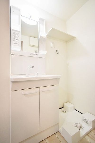 グランクオール金町 その他2