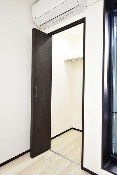 グランクオール金町 その他4