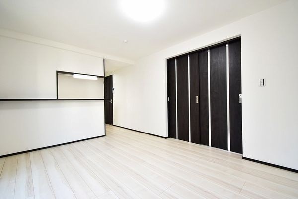 グランクオール金町 その他9