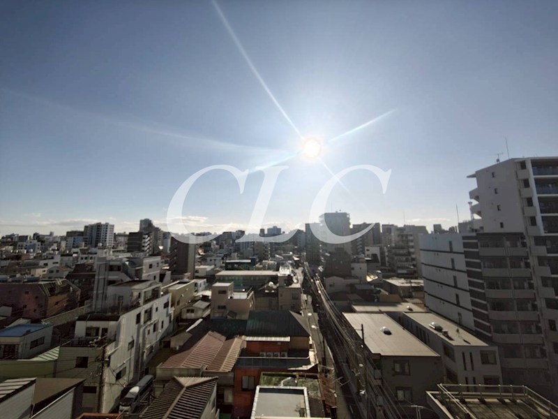 ORSUS　三ノ輪 その他1