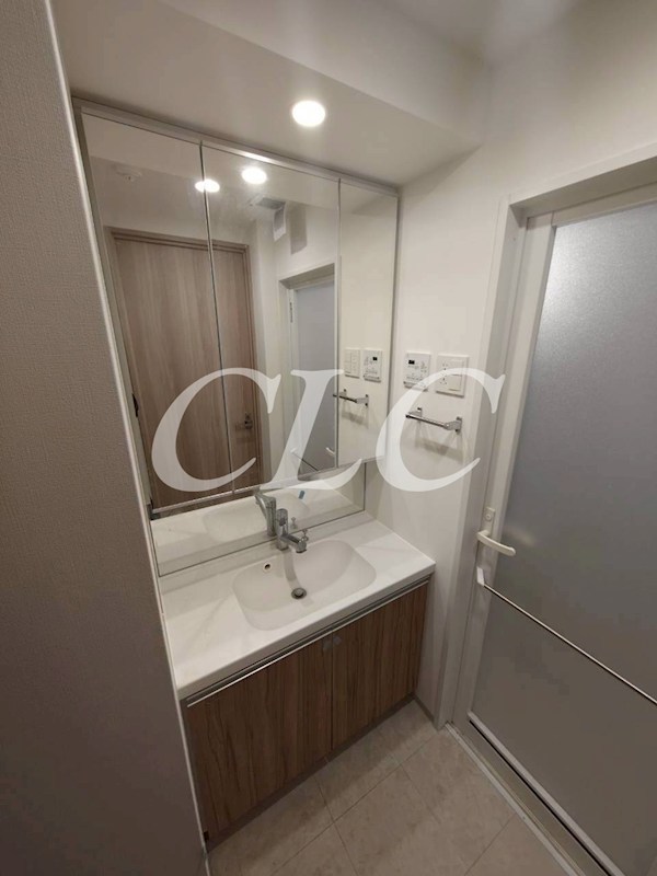 ORSUS　三ノ輪 その他6