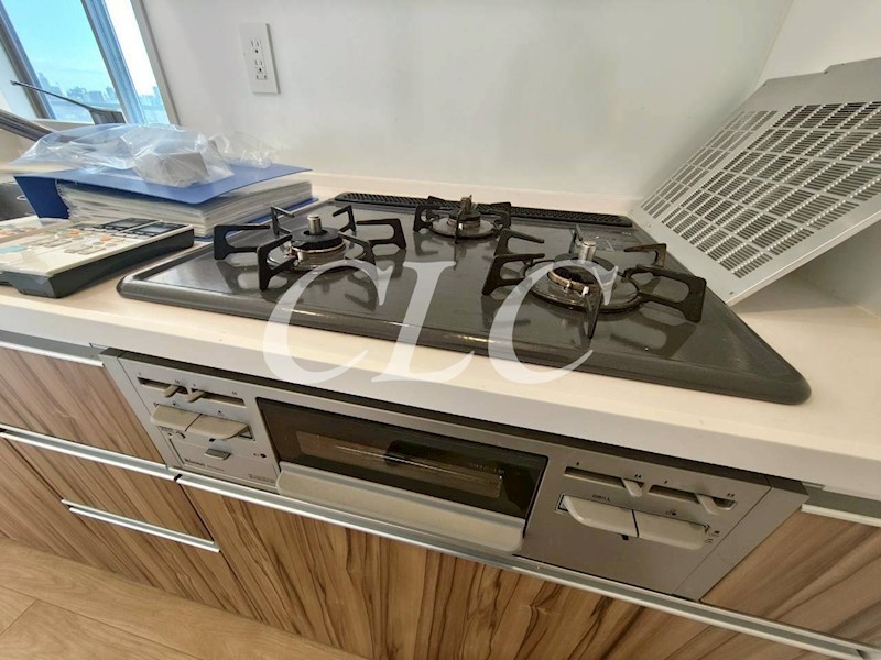 ORSUS　三ノ輪 その他21