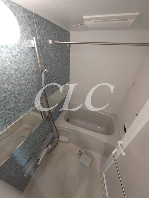 ORSUS　三ノ輪 風呂画像